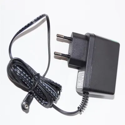 Bloc de alimentare de la 230V la 6V, 1.000mA