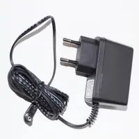 Bloc de alimentare de la 230V la 6V, 1.000mA