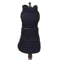 Pet Expert Haina Caine BO-Z23010 - m,pet-expert