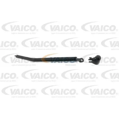 Brat stergator, parbriz VAICO V20-2613