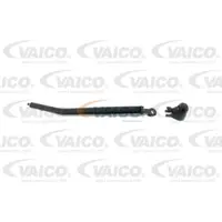 Brat stergator, parbriz VAICO V20-2613