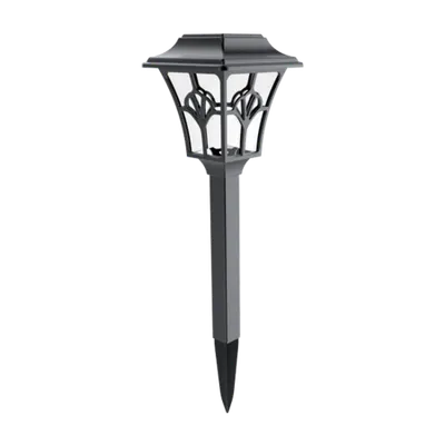 Lampa Solara Led Alee 0.32w Ip44