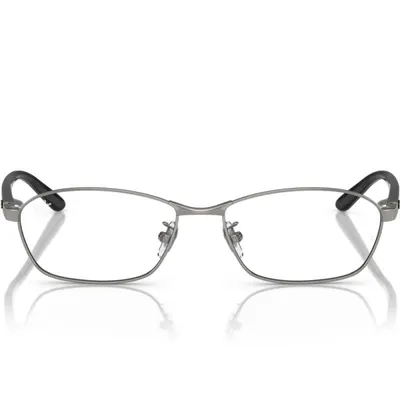 Ray-Ban RX6502D 2502 55