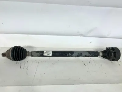 Planetara dreapta fata 1K0407272QN Volkswagen Golf 7 (2012-2017) 1.6 tdi cay