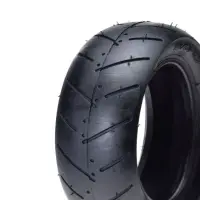 Anvelopa Fata 110 50-6.5 Tubeless Pocket Bike