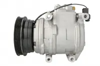 Compresor climatizare potrivit KIA CERATO I 1.6 04.04-12.09