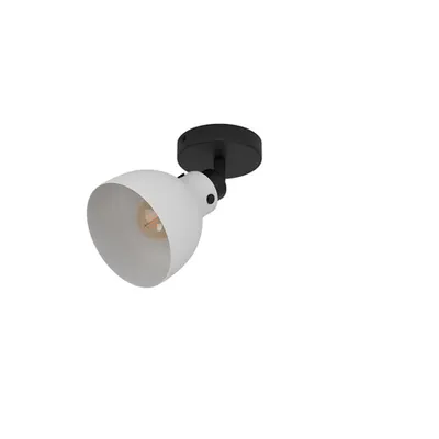 Aplica vintage EGLO MATLOCK 43827