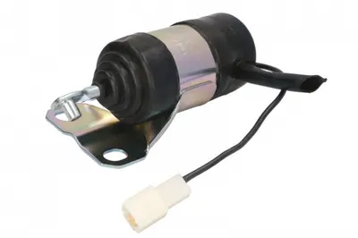 Bobina separare combustibil potrivit KUBOTA L, STV D1503M D1703M