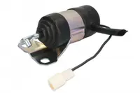 Bobina separare combustibil potrivit KUBOTA L, STV D1503M D1703M
