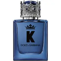 Dolce&Gabbana K by Dolce&Gabbana Eau de Parfum Eau de Parfum pentru bărbați 50 ml