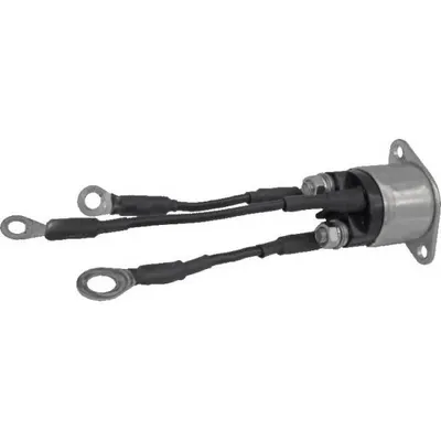 Prestolite Electric 861201