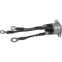 Prestolite Electric 861201