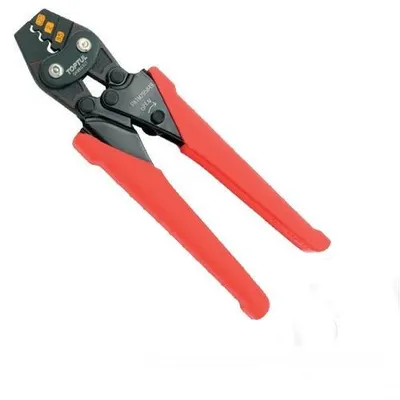Cleste fire electrice deizolate pentru atasare capete, Toptul 170mm