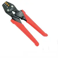 Cleste fire electrice deizolate pentru atasare capete, Toptul 170mm