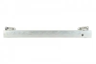 Intaritura bara spate (aluminiu) PEUGEOT 308 II 1.2-2.0D 2013-2021