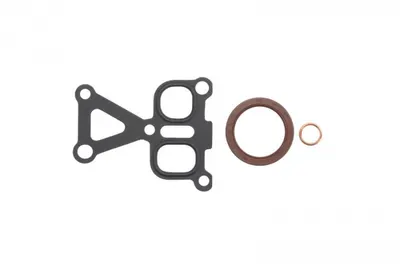 Set garnituri carter potrivit MITSUBISHI LANCER VIII 2.0 10.07