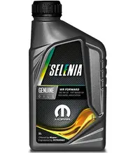 Ulei motor Selenia WR Forward 5W30 C4 1L 1L