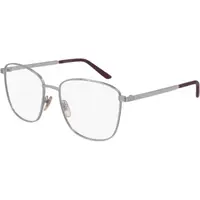 Gucci GG0804O 002 54