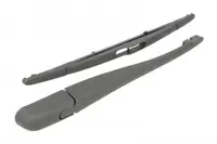 Brat stergator cu lamela spate PEUGEOT 106 II, 206 intre 1996-2012