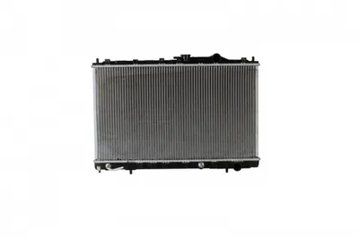Radiator apa racire motor (transmisie automata) MITSUBISHI SPACE, SPACE RUNNER 1.8 2.0 intre 1991-1999