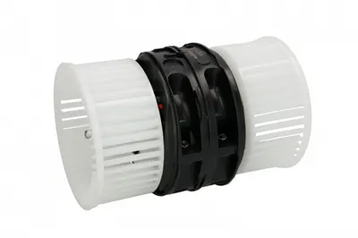 Ventilator habitaclu potrivit RENAULT MEGANE, MEGANE III, MODUS 1.2-2.0D 05.08