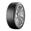 4019238807431 AnvelopeT CONTINENTAL Wint-Cont-TS-850-P 235 R19 50 99V/C/B/2-72dB Iarna