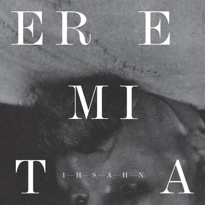 Eremita