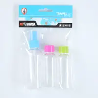 Travel kit