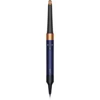Dyson Airwrap i.d.™ HS08 T1/T2 Prussian Blue/Copper multistyler pentru păr