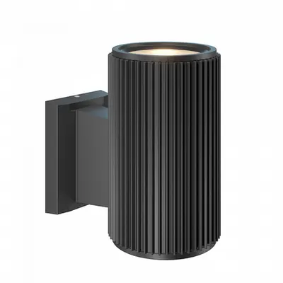 Aplica RandonO419WL-01B