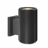 Aplica RandonO419WL-01B