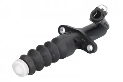 Cilindru receptor ambreiaj potrivit CITROEN C4 GRAND PICASSO II, C4 PICASSO II, GRAND C4 SPACETOURER; PEUGEOT 308 II 1.2 1.6 1.6D 02.13