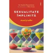 Sexualitate implinita
