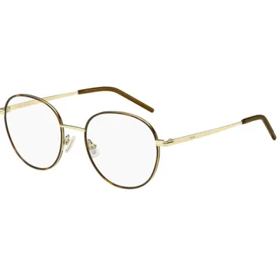 Hugo Boss BOSS 1594 06J 51