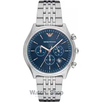 Ceas Armani Luigi AR1974