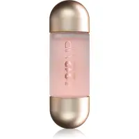CAROLINA HERRERA 212 VIP Rosé Hair Mist brumă de păr parfumată pentru femei 30 ml
