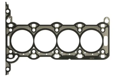 Garnitura Chiuloasa (grosime: 0,32mm) Potrivit Opel Agila A, Astra G, Astra G Classic, Astra H, Astra H Classic, Astra H Gtc, Combo Tour, Combo Minivan, Corsa C 1.2-1.4lpg 09.00