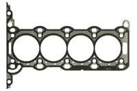 Garnitura Chiuloasa (grosime: 0,32mm) Potrivit Opel Agila A, Astra G, Astra G Classic, Astra H, Astra H Classic, Astra H Gtc, Combo Tour, Combo Minivan, Corsa C 1.2-1.4lpg 09.00-