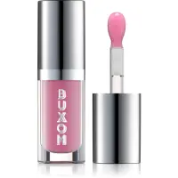 Buxom FULL ON™ PLUMPING LIP OIL Luciu de buze hidratant pentru un volum suplimentar culoare Dolly 5.5 ml