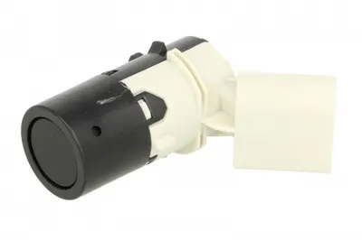 Senzor parcare fata AUDI; BMW; LAND ROVER; PEUGEOT; SEAT; SKODA; VW