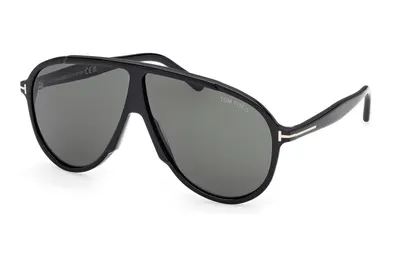Tom Ford Vladimir FT1211 01N