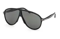 Tom Ford Vladimir FT1211 01N