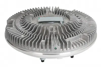 Cupla ventilator radiator potrivit TEMSA MD D0836LOH65 11.10