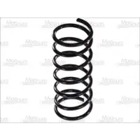Arc spiral Magnum Technology S00501MT