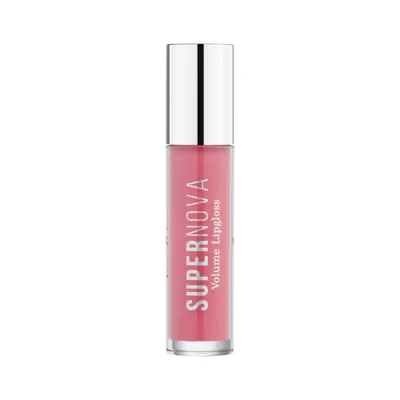 Top Face Supernova Volume Lip Gloss 001