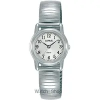 Ceas Lorus Lorus RRX33HX9 Ladies Watch 24mm 5ATM