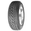 5452000576163 Anvelope Fulda Kristall-Montero-2-Ms 175 R15 65 84t/e/c/b-69db Iarna