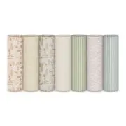 Hartie ambalat cadou Sadoch, rola 70x200cm, diverse modele cartaErba