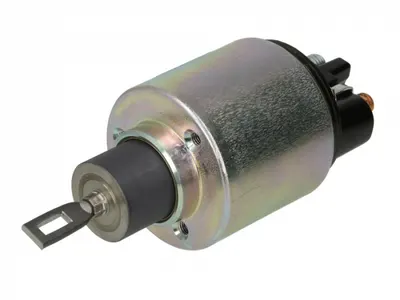 Bobina electromotor MERCEDES E T-MODEL (S124), E T-MODEL (S210), E (W124), E (W210), G (W463), S (W140), SL (R129); OPEL OMEGA B 2.6-6.0 intre 1993-2003