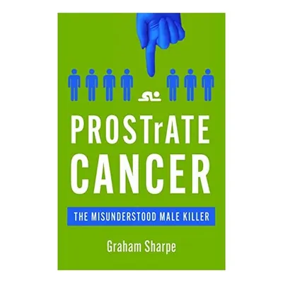 Prostrate Cancer